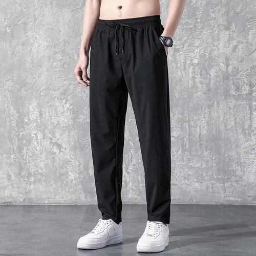 Herren Bequeme Jogginghose Echoarchiv