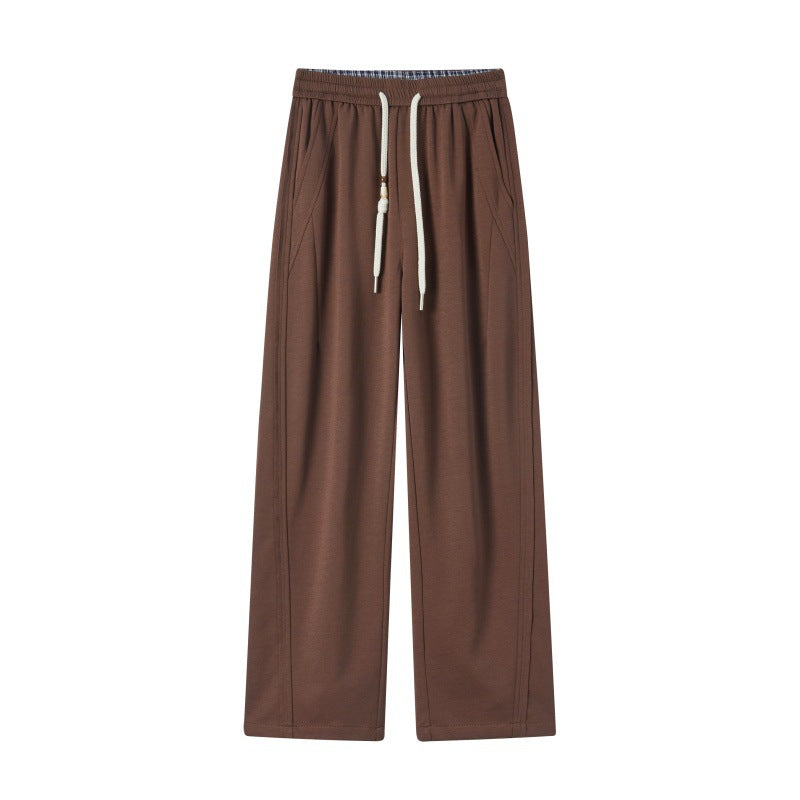 Damen Bequeme Sportleggings Echoarchiv