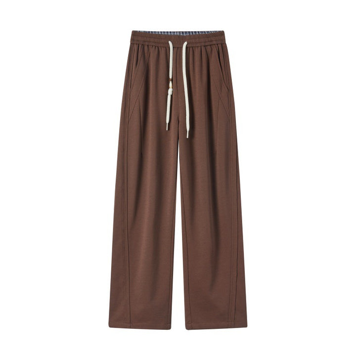 Damen Bequeme Sportleggings Echoarchiv