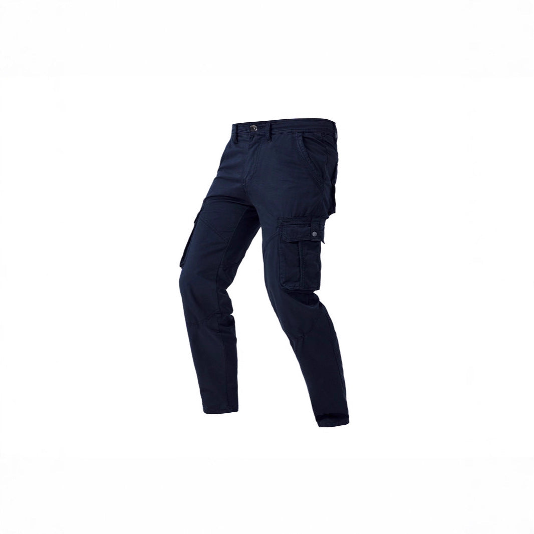 Herren Cargo-Hose Echoarchiv