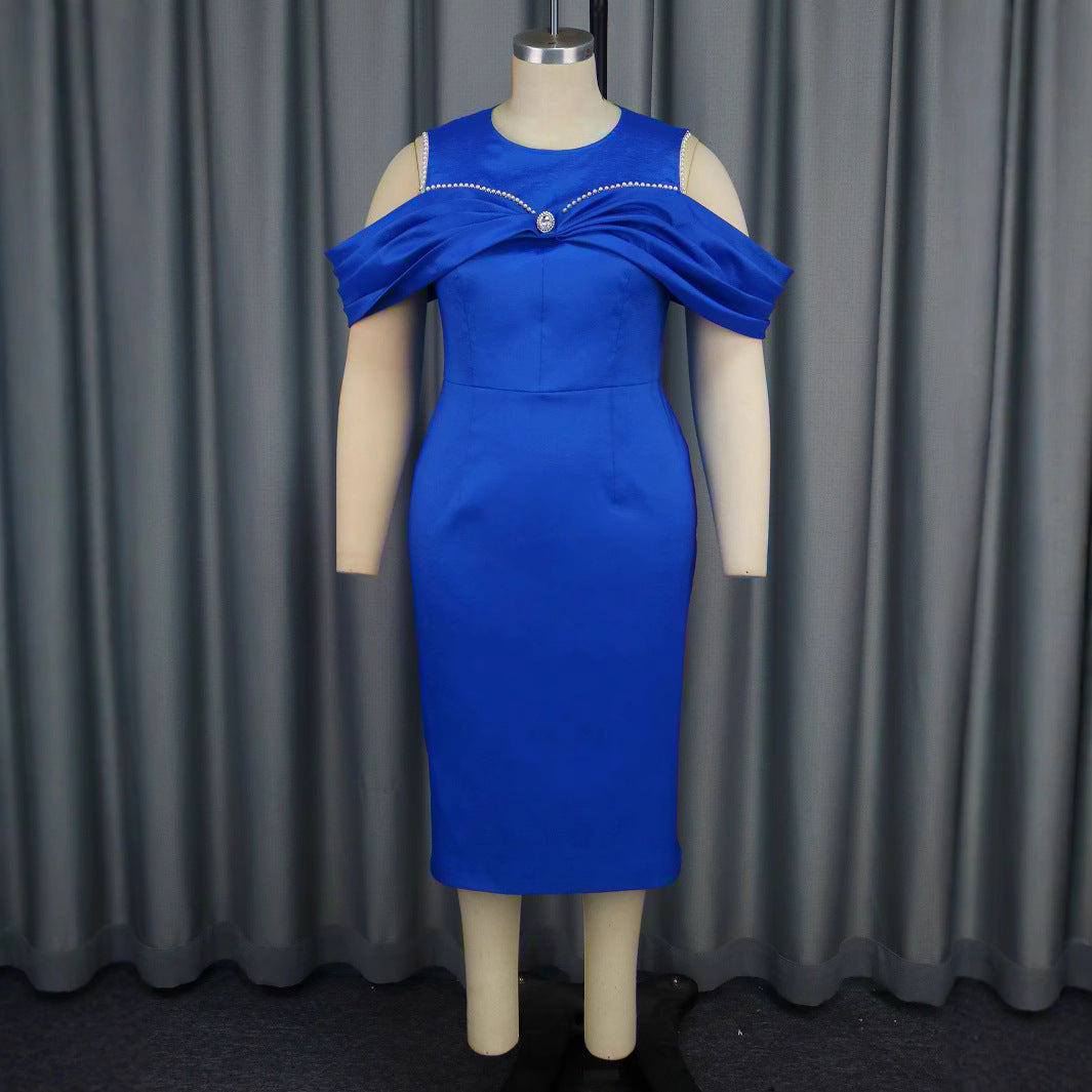 Damen Abendkleid Echo Archiv