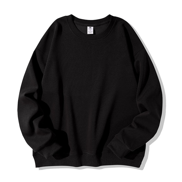 Damen Bequemer und eleganter Sweatshirt Echoarchiv