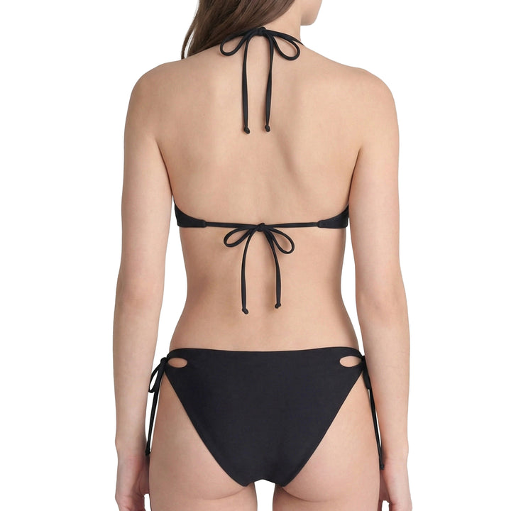 Damen Triangel Bikini Echo Archiv