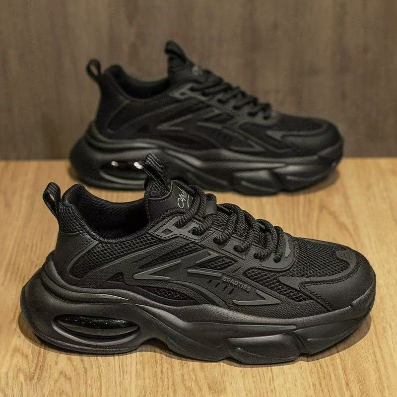 Damen Sportschuhe mit dämpfendem Komfortsystem Echo Archiv