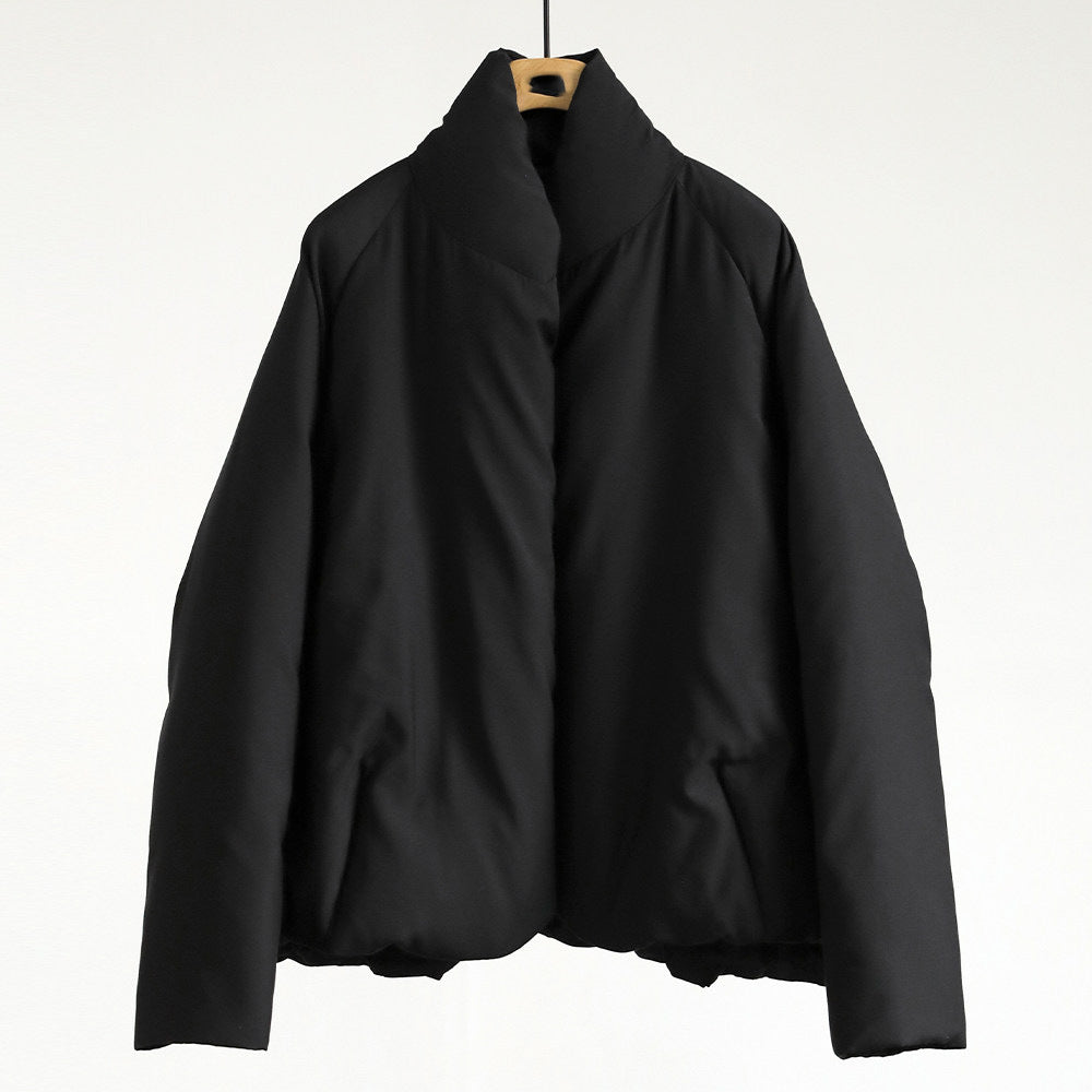 Damen Urbaner Steppjacke Echoarchiv