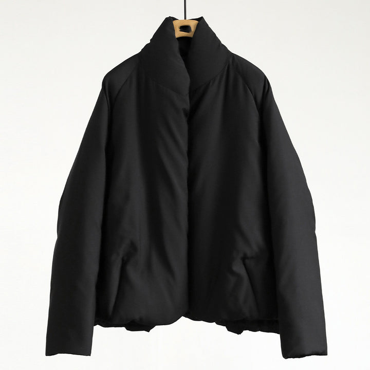 Damen Urbaner Steppjacke Echoarchiv