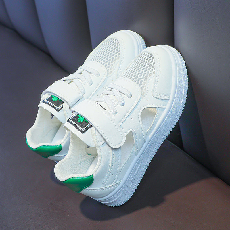 Damen Sportliche Leichtgewicht Sneakers mit innovativer Belüftung und optimaler Passform Echo Archiv