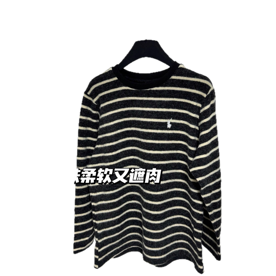 Damen Strickpullover Echo Archiv