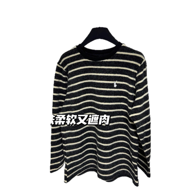 Damen Strickpullover Echo Archiv