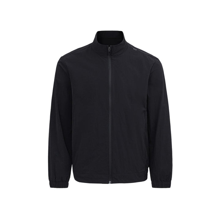 Herren Leichte und atmungsaktive Übergangsjacke Echo Archiv