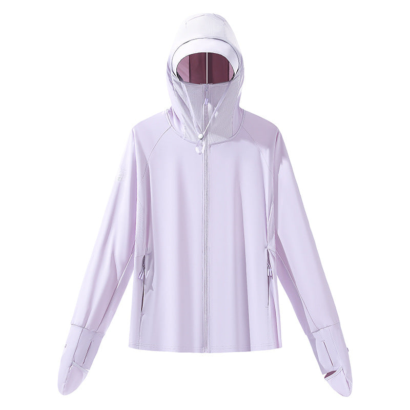 Damen Winddichte Funktionsjacke Echo Archiv