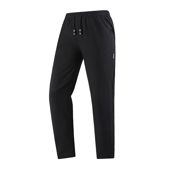 Herren Sportliche Laufhose Echo Archiv 1788242939