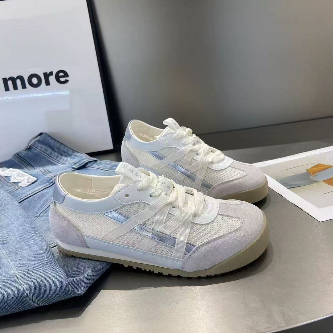 Damen Sneakers Echo Archiv