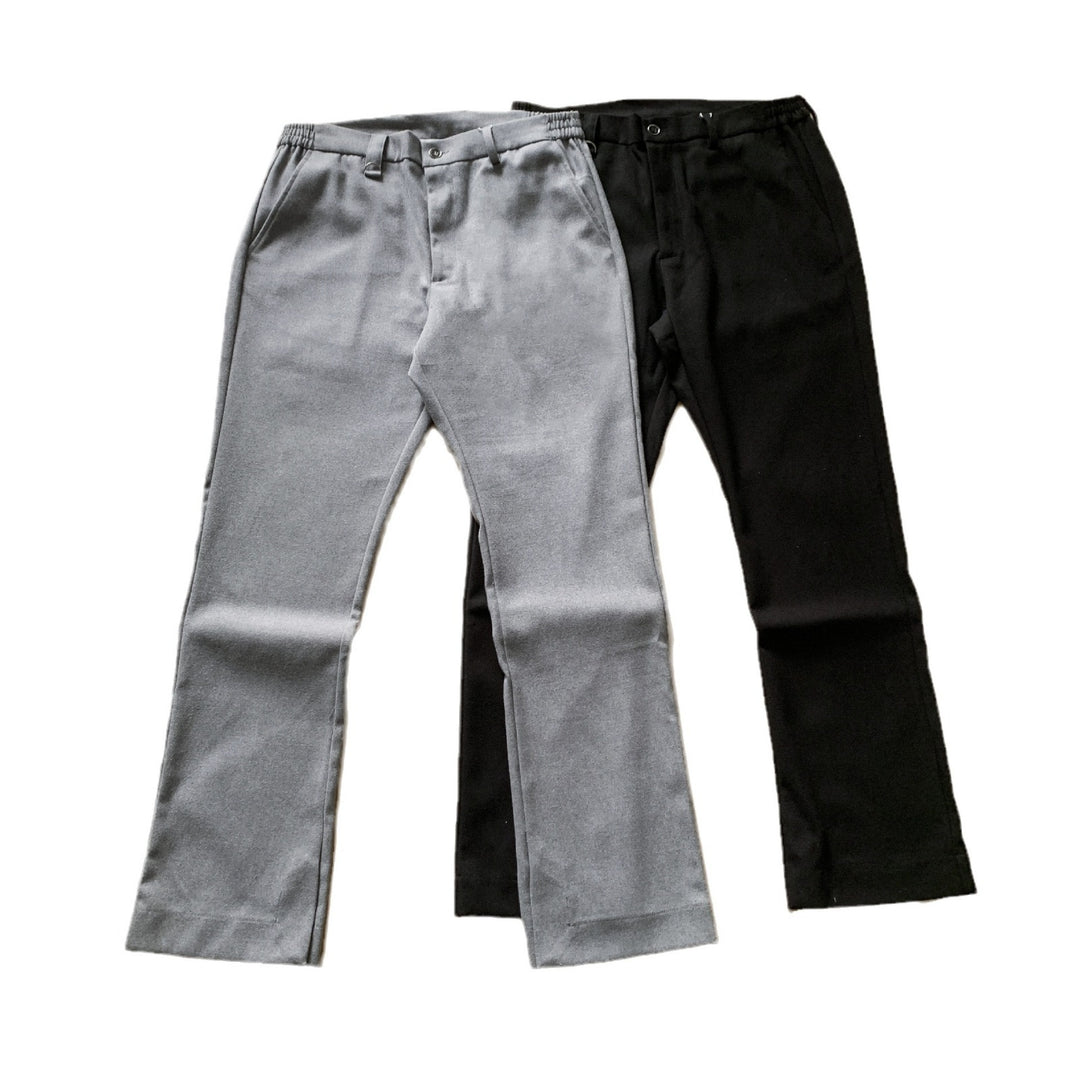 Damen Bequeme und elegante Freizeithosen Echo Archiv