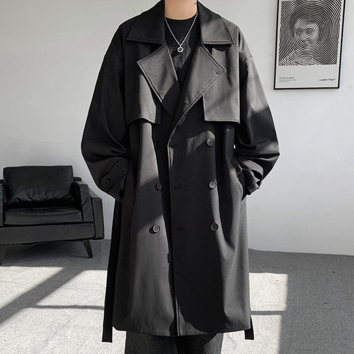 Damen Trenchcoat Echo Archive