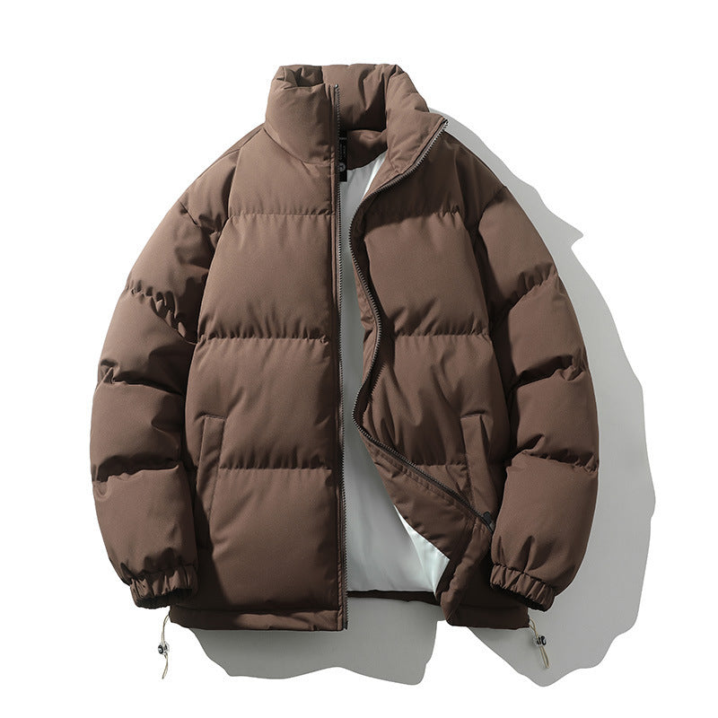 Damen Übergröße Steppjacke Echo Archiv
