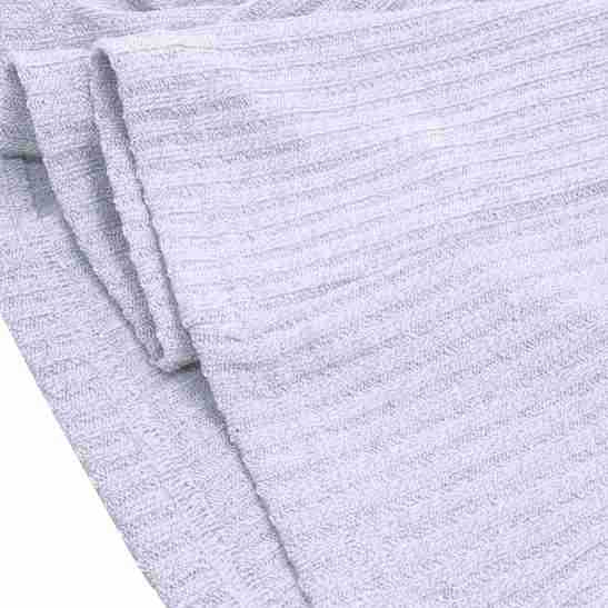 Herren Kurzarm Henley-Shirt mit strukturiertem Design und stylisher Knopfleiste Echoarchiv