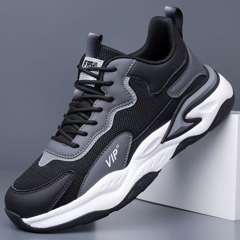Damen Sportliche Sneakers Echo Archiv