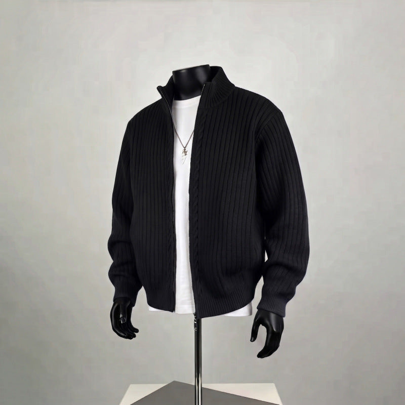 Damen Strickjacke Echo Archiv