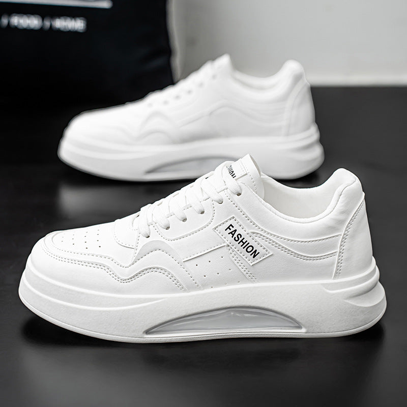 Damen Modische Sneakers mit innovativem Design und dämpfender Sohle Echo Archiv