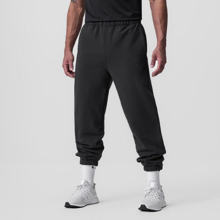 Herren beheizbare Jogginghose Echoarchiv