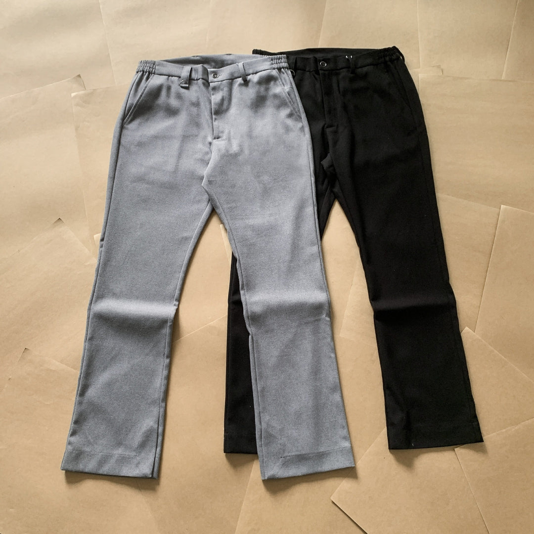 Damen Bequeme und elegante Freizeithosen Echo Archiv