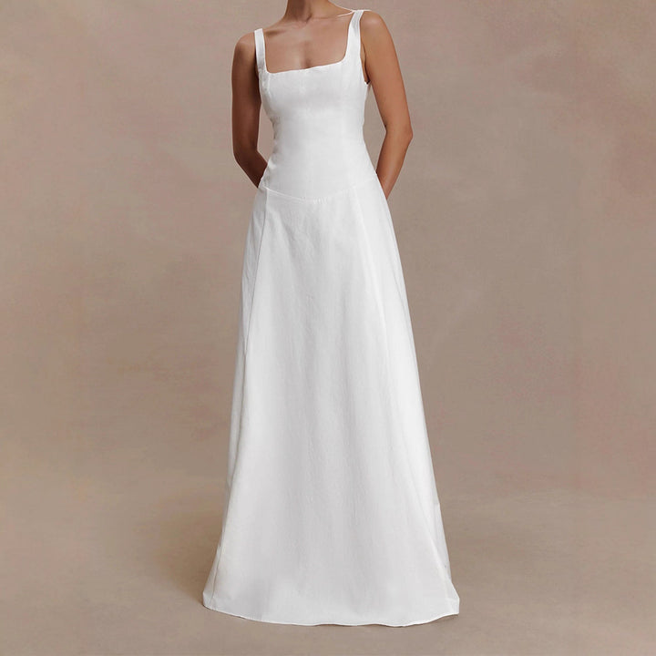 Damen Hochzeitskleid Echo Archiv