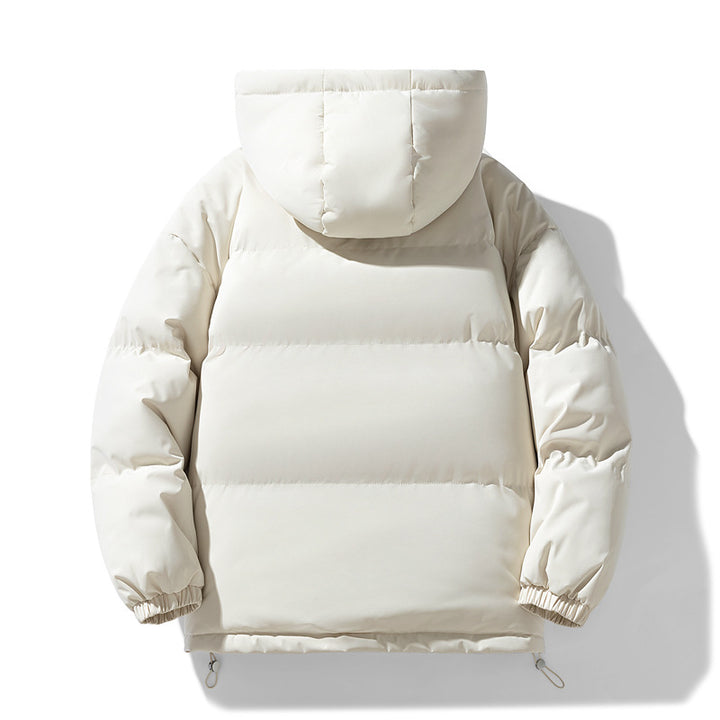 Damen Komfortable und stilvolle Steppjacke Echoarchiv