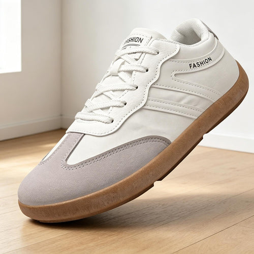 Damen Sportliche Freizeitschuhe Echoarchiv