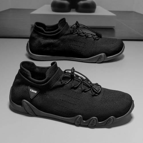 Damen Sportliche Lauf-Sneaker mit atmungsaktiver Technologie und flexiblem Design Echo Archiv