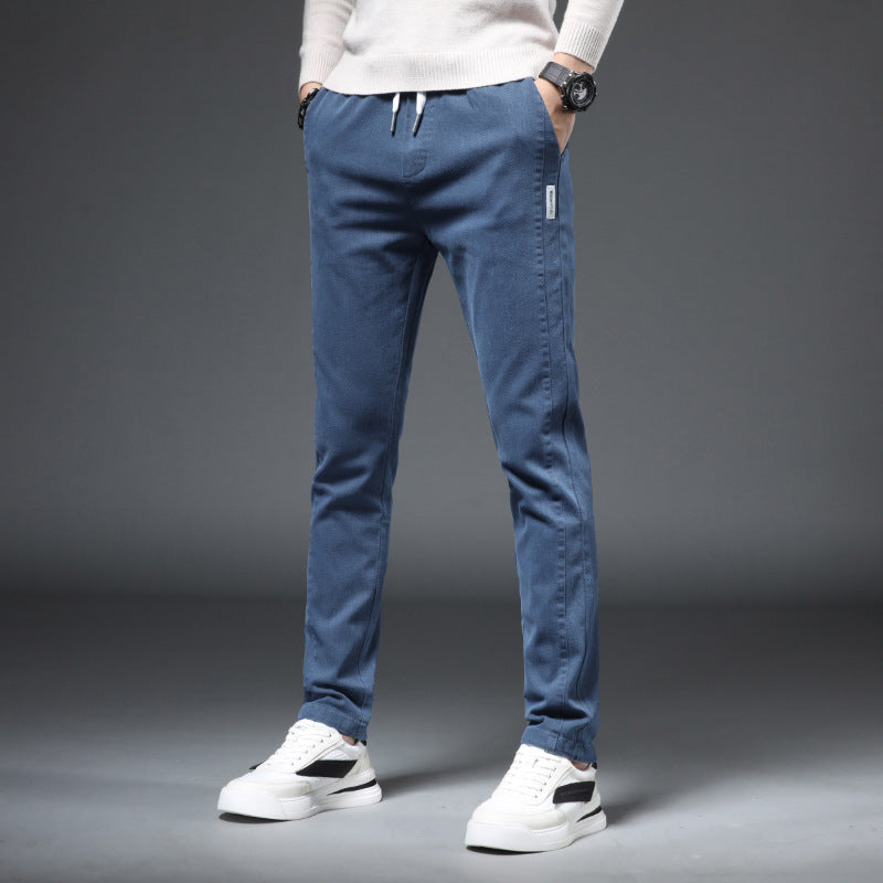 Herren Jogginghose Echoarchiv