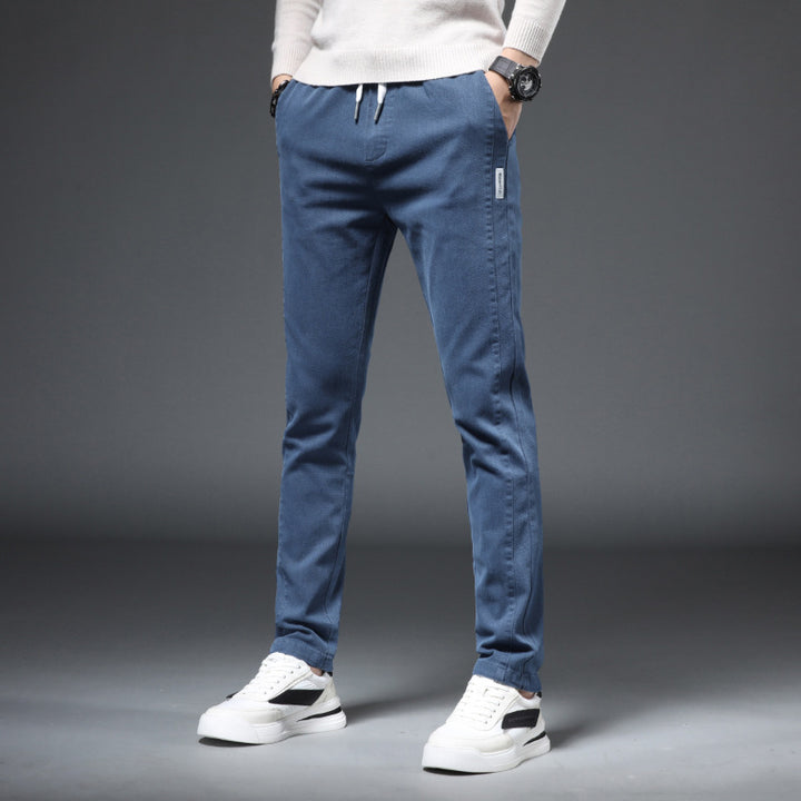 Herren Jogginghose Echoarchiv