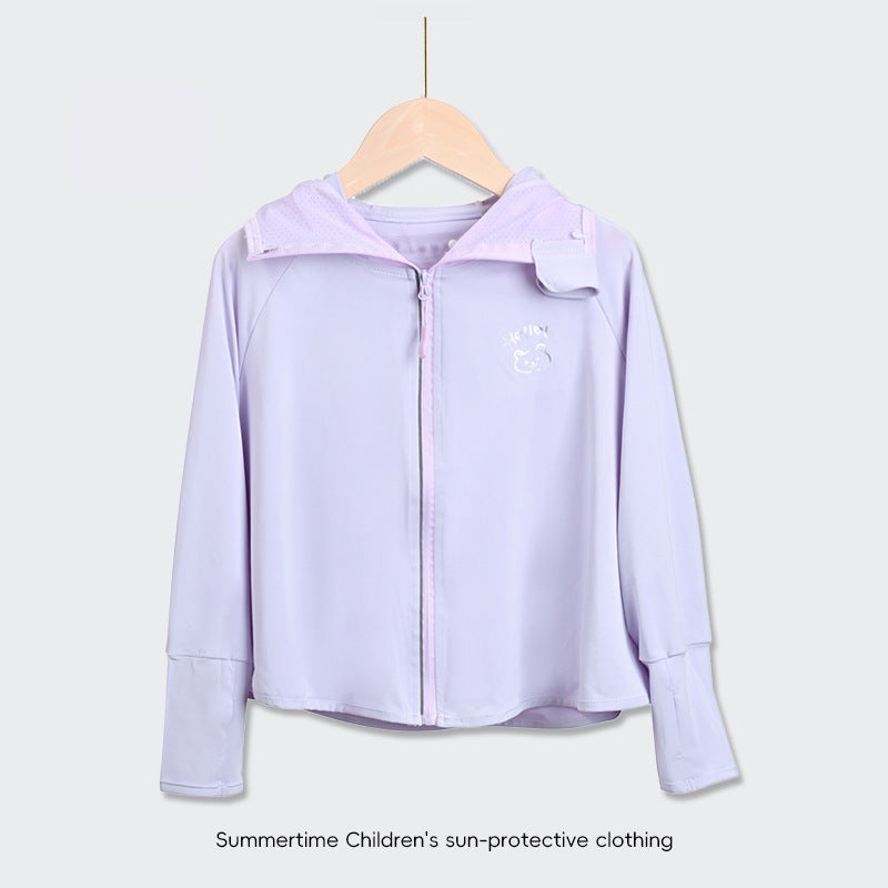 Damen UV-Schutzjacke mit atmungsaktiven Eigenschaften Echo Archiv