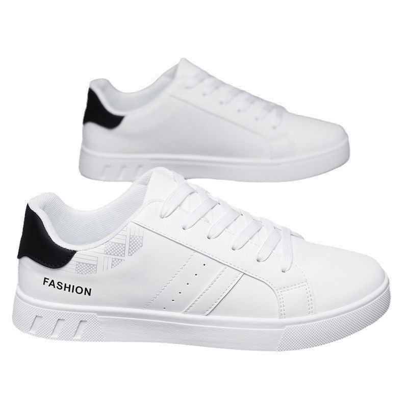 Damen Sneakers mit modischem Design und rutschfester Sohle Echo Archiv