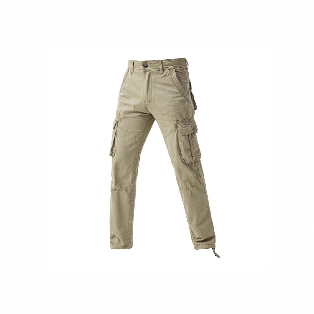 Herren Cargo-Hose Echoarchiv