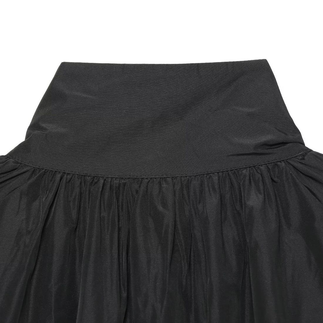 Damen Leichte wasserabweisende Oversize Windjacke mit Stehkragen Echoarchiv