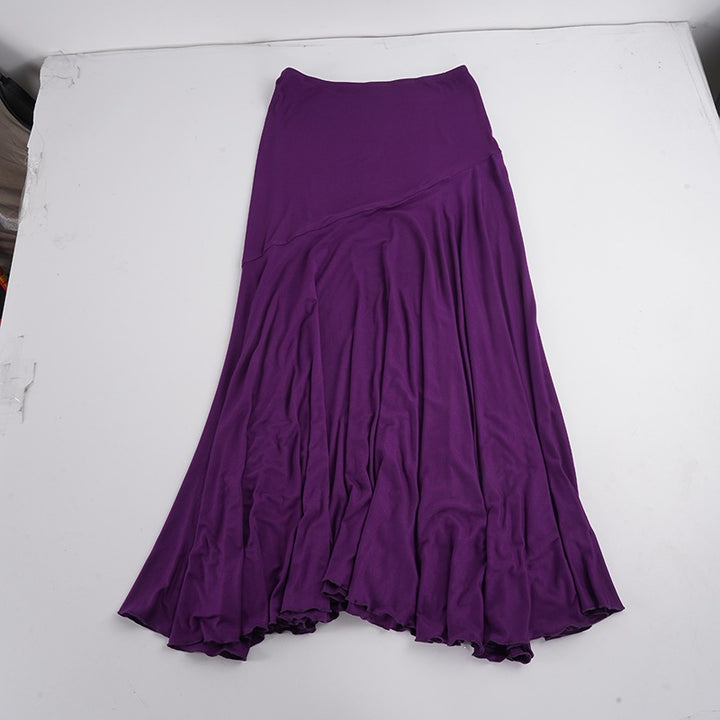 Damen Maxirock Echo Archiv