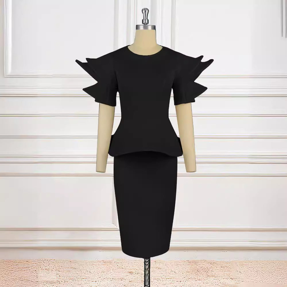 Damen Abendkleid Echo Archiv