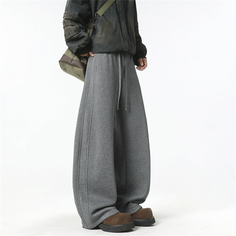 Damen Bequeme und modische Freizeithose Echo Archiv
