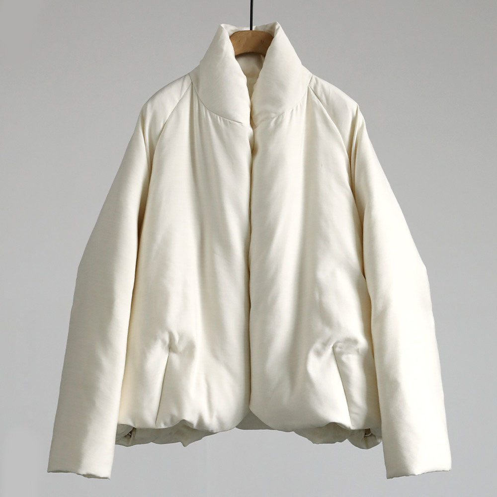 Damen Urbaner Steppjacke Echoarchiv