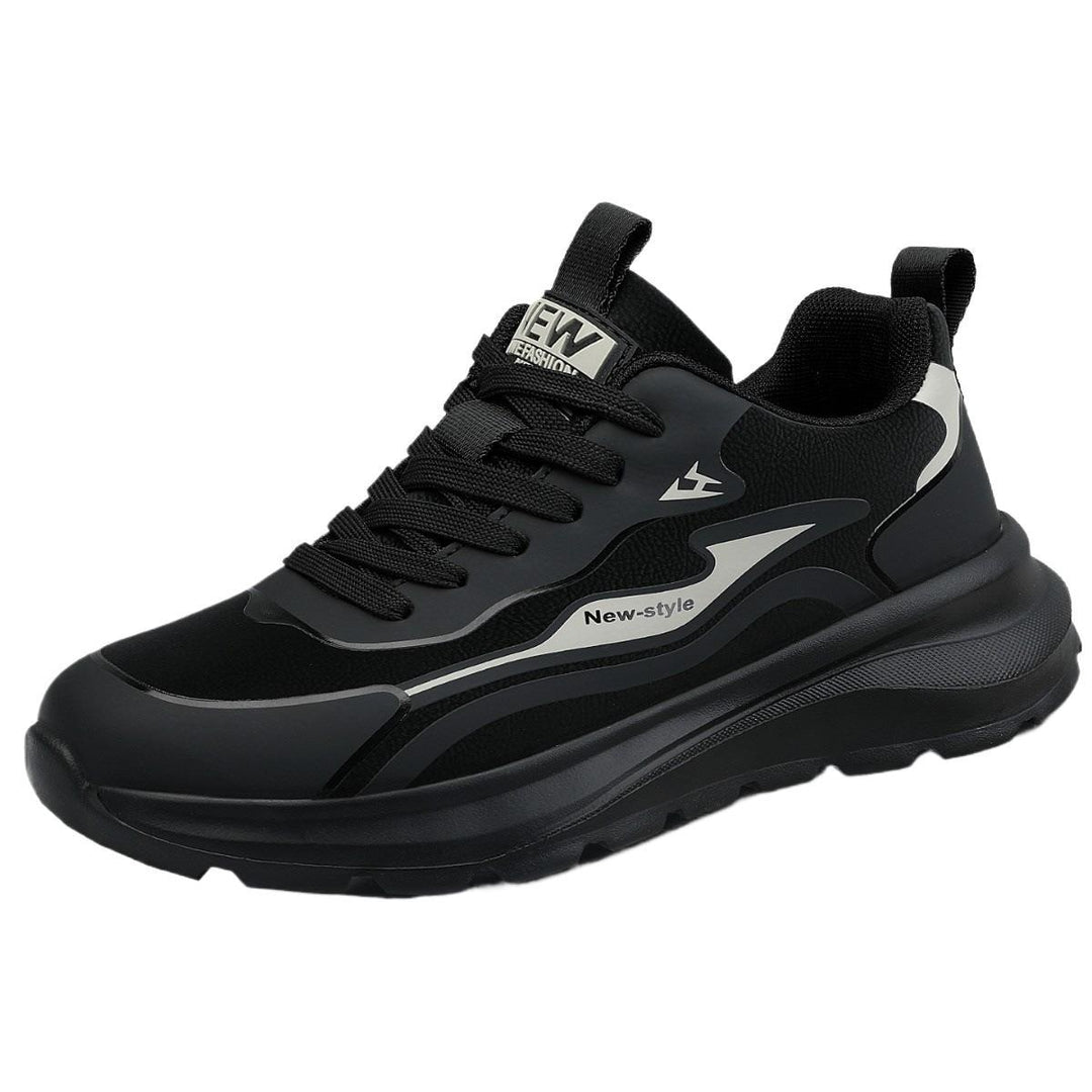 Herren Sport Sneakers Echoarchiv
