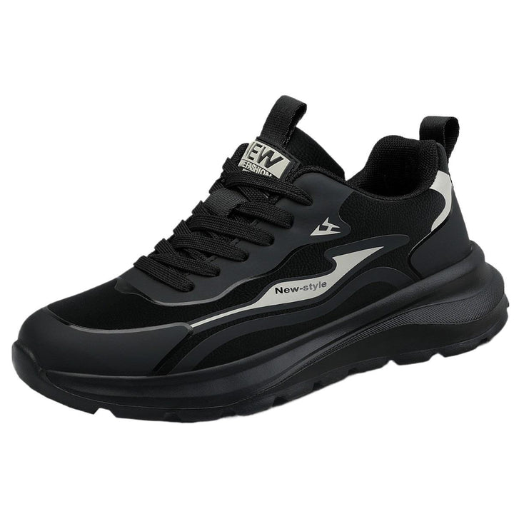 Herren Sport Sneakers Echoarchiv