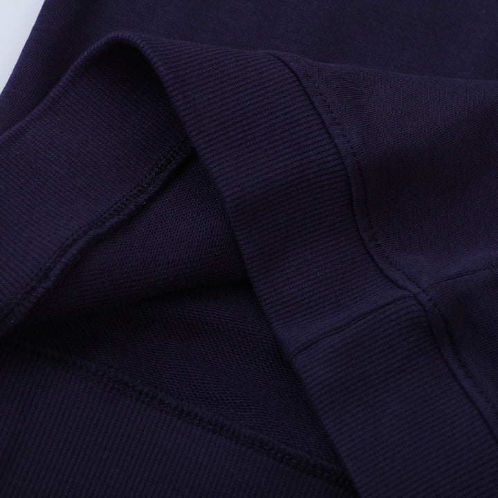 Mädchen Sweatshirt mit buntem Hasenmotiv Echo Archiv