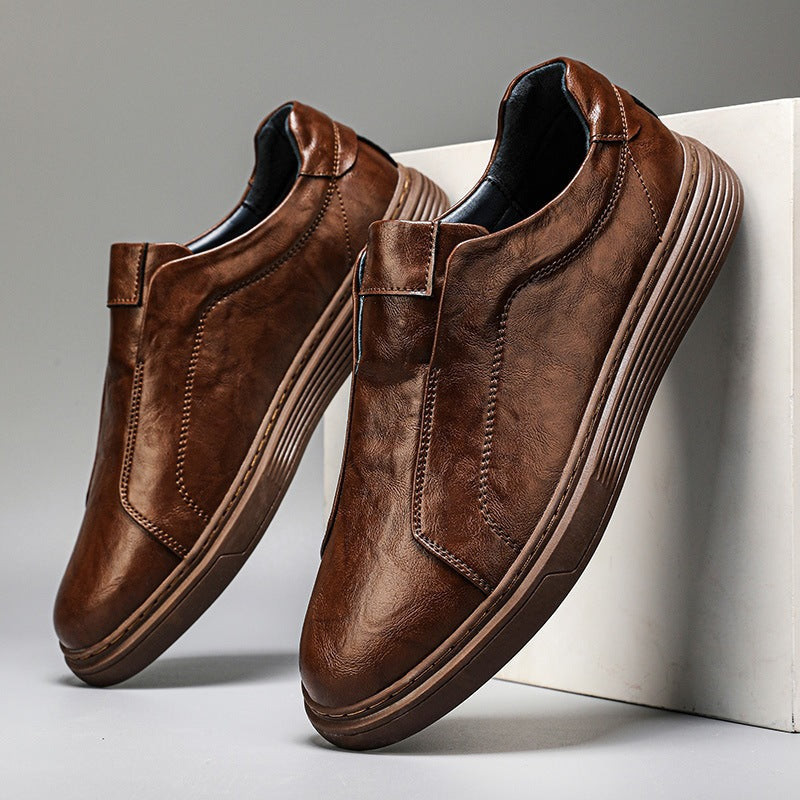 Damen Elegante und Bequeme Sneakers