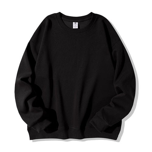 Damen Bequemer und eleganter Sweatshirt Echoarchiv