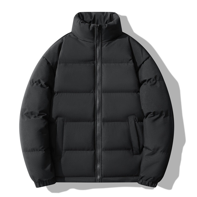 Damen Stylish Steppjacke Echo Archiv