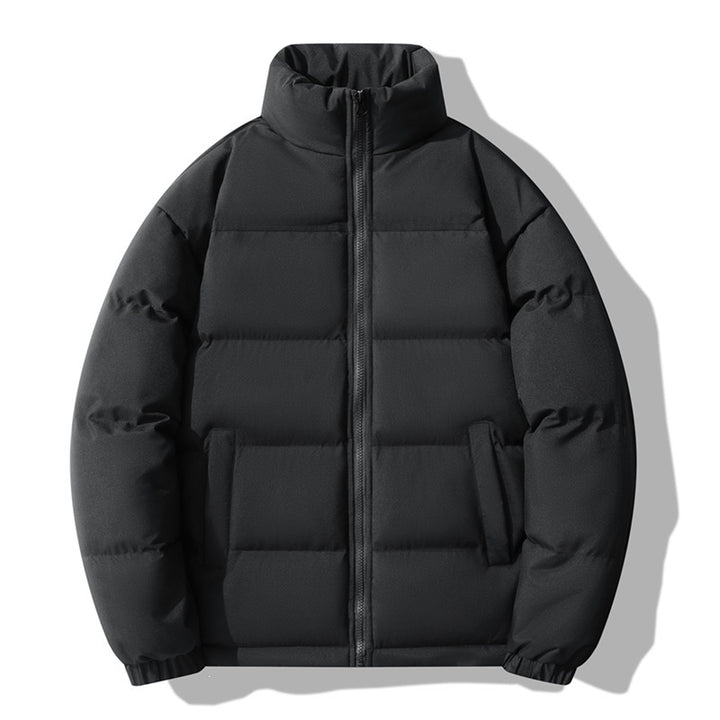Damen Stylish Steppjacke Echo Archiv