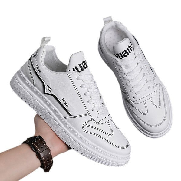 Damen Modische Sneakers mit stylishem Design und komfortabler Dämpfung Echo Archiv