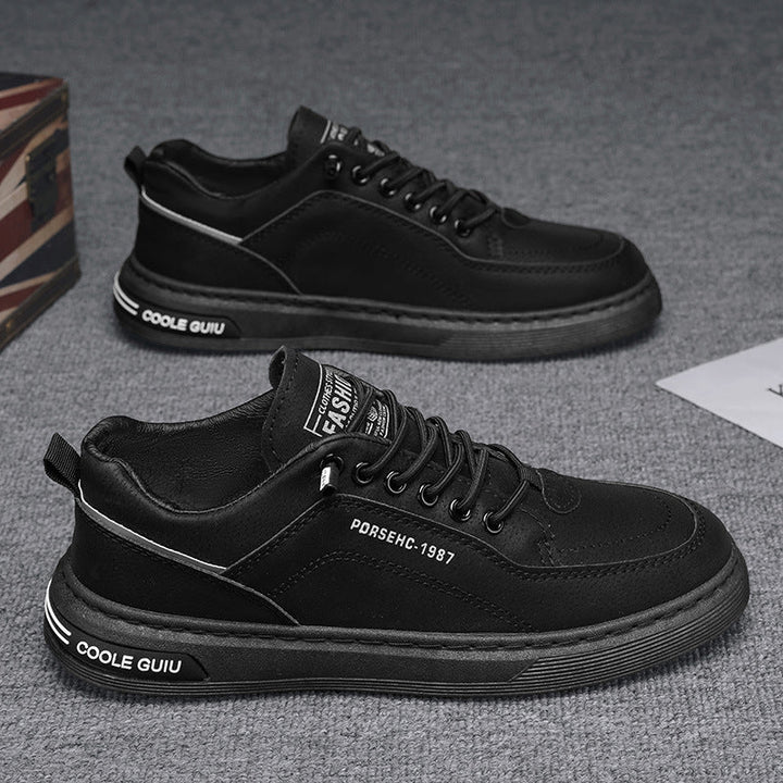 Damen Sportliche Sneakers Echo Archiv