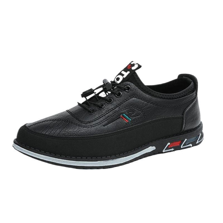 Herren Sportschuhe Echoarchiv